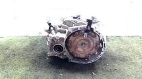 Automatic transmission complete VW Tiguan 09-17 QNU AWD 76k