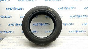 Tire R19 235/55 General Grabber HTS 60 2021 all-season 6mm