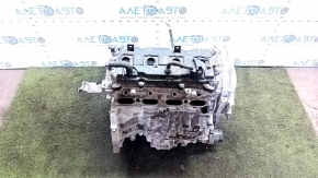 Nissan Rogue 14-16 2.5 QR25DE 90k, 12-12-12-12 Engine
