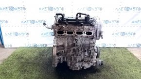 Nissan Rogue 14-16 2.5 QR25DE 90k, 12-12-12-12 Engine