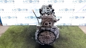 Nissan Rogue 14-16 2.5 QR25DE 90k, 12-12-12-12 Engine