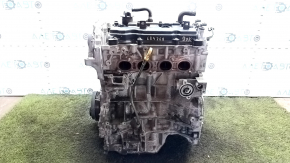 Nissan Rogue 14-16 2.5 QR25DE 90k, 12-12-12-12 Engine