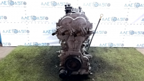 Nissan Rogue 14-16 2.5 QR25DE 90k, 12-12-12-12 Engine