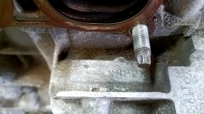 Nissan Rogue 14-16 2.5 QR25DE 90k, 12-12-12-12 Engine