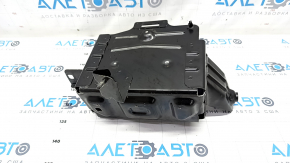 Battery bracket Li-ion BMW X7 G07 19- underhood