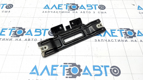 Front bumper bracket on the central amplifier BMW X7 G07 19- Used