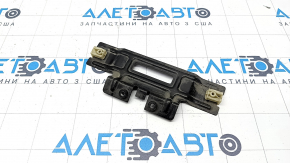 Front bumper bracket on the central amplifier BMW X7 G07 19- Used