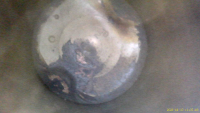 Nissan Rogue 14-16 2.5 QR25DE 90k, 12-12-12-12 Engine