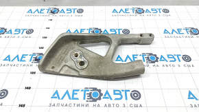 Emergency lever front left BMW X7 G07 19- Used