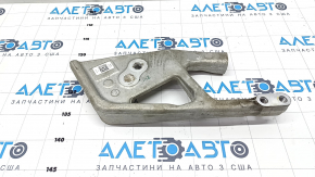 Emergency lever front left BMW X7 G07 19- Used