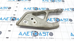 Emergency lever front right BMW X7 G07 19- Used