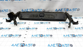 Lower radiator deflector BMW X7 G07 19-