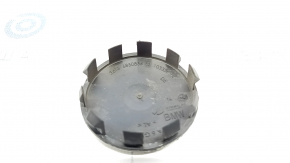 Central cap for BMW X7 G07 19-56/53mm disk, corrosion used