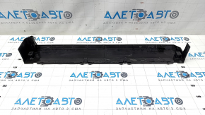 Lower radiator mounting frame BMW X7 G07 19- Used