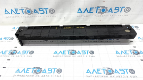 Lower radiator mounting frame BMW X7 G07 19- Used