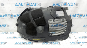 Front mudguard right front part BMW X7 G07 19-