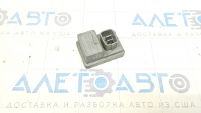 Headlight washer relay Lexus RX450h 10-15
