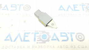 Noise reduction relay Lexus RX450h 10-15