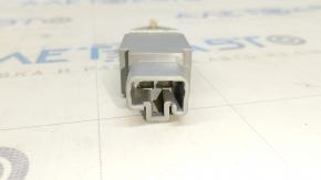 Noise reduction relay Lexus RX450h 10-15
