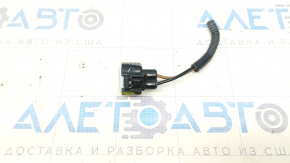 Chip for headlight washer motor Lexus RX350 RX450h 10-15