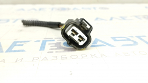 Chip for headlight washer motor Lexus RX350 RX450h 10-15