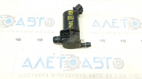 Headlight washer motor Lexus RX350 RX450h 10-15