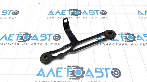 Additional cooling radiator mount upper right BMW X7 G07 19-