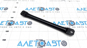 Additional radiator bracket spacer right BMW X7 G07 19-