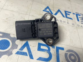 Boost sensor VW Passat b7 12-15 USA 1.8T