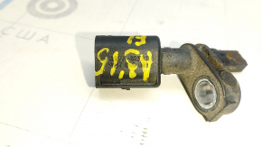 ABS sensor front left Audi A3 8V 15-20