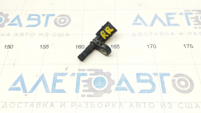 ABS sensor rear right Audi A3 8V 15-17 AWD
