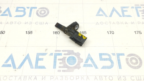 ABS sensor rear right Audi A3 8V 15-17 AWD