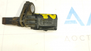 ABS sensor rear right Audi A3 8V 15-17 AWD