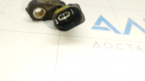 ABS sensor rear right Audi A3 8V 15-17 AWD