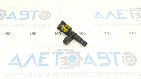 ABS sensor rear left Audi A3 8V 15-17 AWD