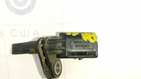 ABS sensor rear left Audi A3 8V 15-17 AWD