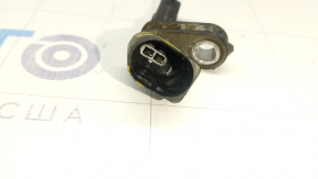 ABS sensor rear left Audi A3 8V 15-17 AWD