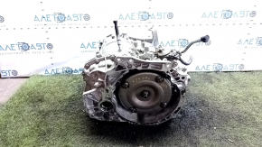 Automatic transmission complete Nissan Rogue 17- CVT AWD 90k