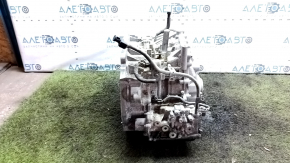 Automatic transmission complete Nissan Rogue 17- CVT AWD 90k