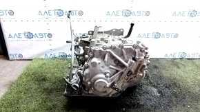 Automatic transmission complete Nissan Rogue 17- CVT AWD 90k
