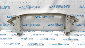 Front bumper reinforcement upper BMW X7 G07 19-22