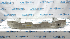 Front bumper reinforcement upper BMW X7 G07 19-22