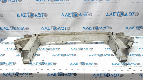 Front bumper reinforcement upper BMW X7 G07 19-22