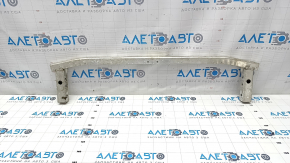Front bumper reinforcement lower BMW X7 G07 19-