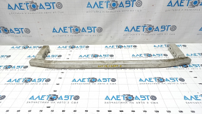 Front bumper reinforcement lower BMW X7 G07 19-
