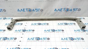 Front bumper reinforcement lower BMW X7 G07 19-