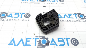 Radiator mount lower left BMW X7 G07 19- N63, S68