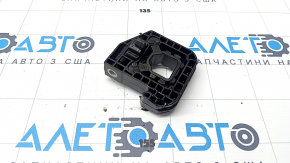 Radiator mount lower right BMW X7 G07 19- N63, S68