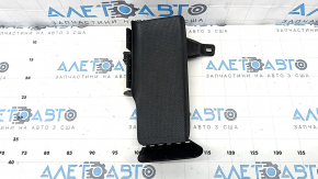 Footrest for VW Passat 20-22