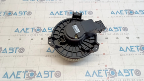 Heater fan motor Toyota Prius V 12-17 POLCAR